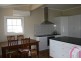 52 Oswald Street, Invermay TAS 7248