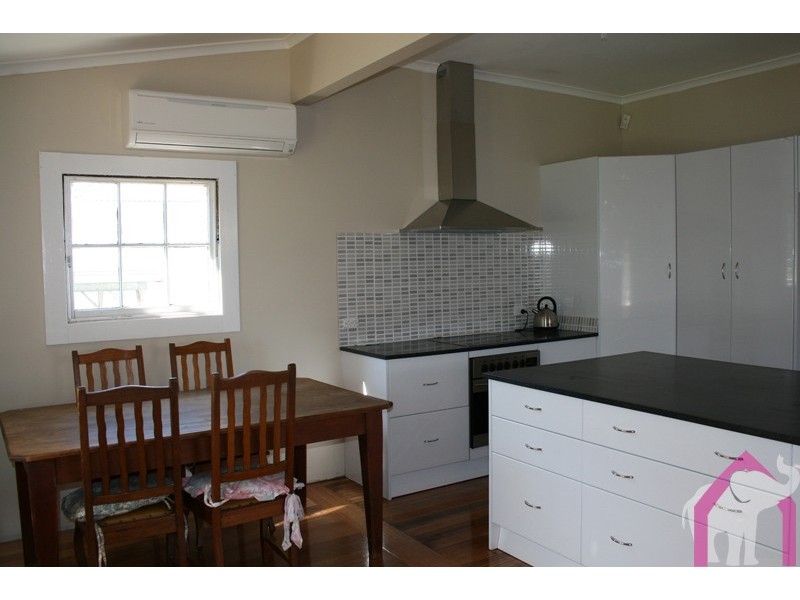 52 Oswald Street, Invermay TAS 7248