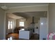 52 Oswald Street, Invermay TAS 7248
