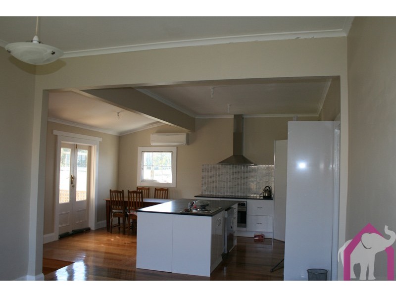 52 Oswald Street, Invermay TAS 7248