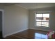 52 Oswald Street, Invermay TAS 7248
