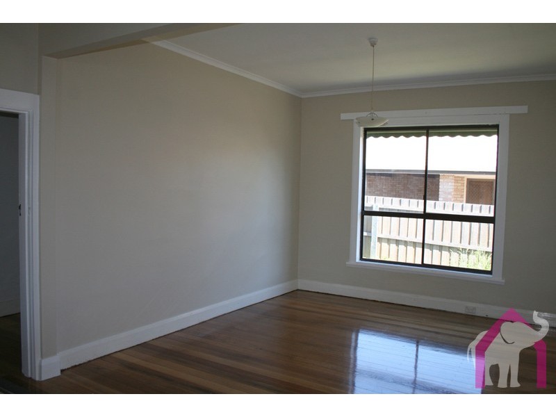 52 Oswald Street, Invermay TAS 7248