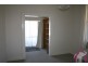 52 Oswald Street, Invermay TAS 7248