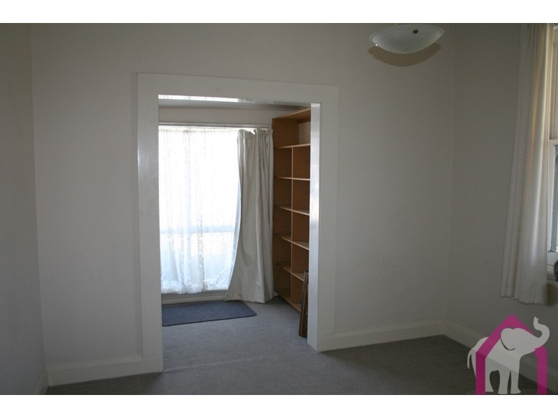 52 Oswald Street, Invermay TAS 7248