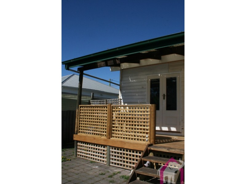 52 Oswald Street, Invermay TAS 7248