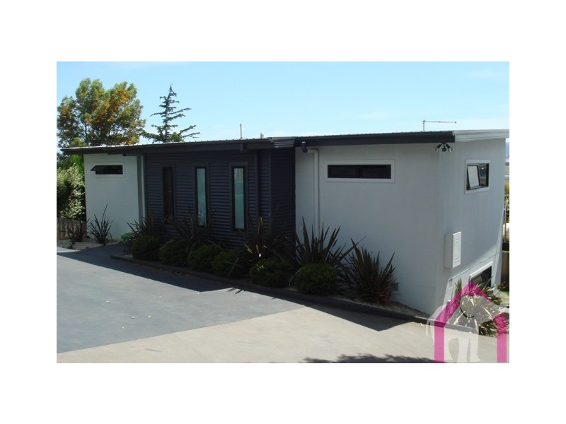 2/72 Riverside Drive, Riverside TAS 7250