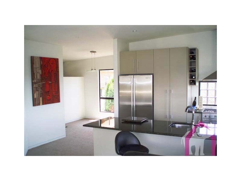 2/72 Riverside Drive, Riverside TAS 7250