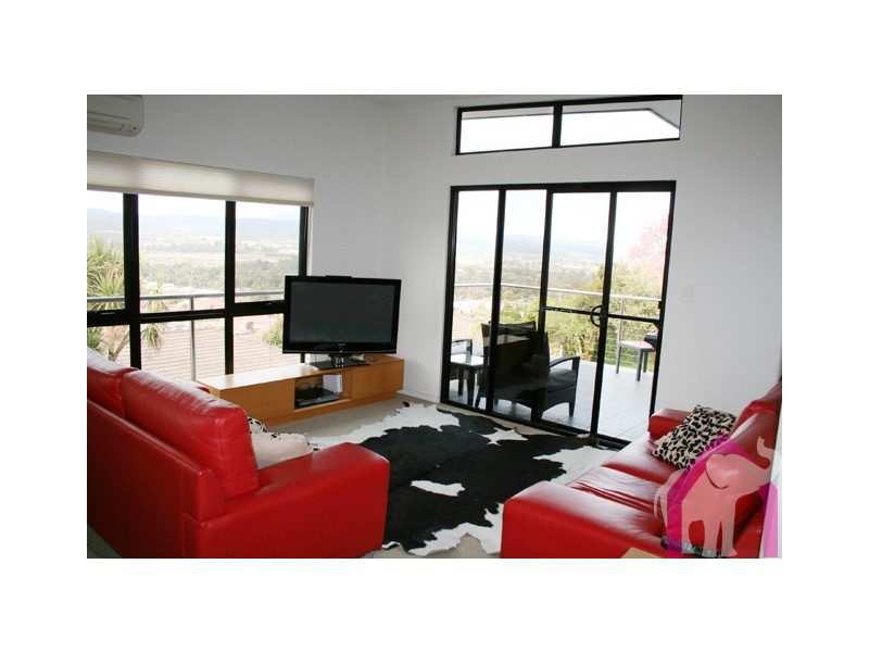 2/72 Riverside Drive, Riverside TAS 7250