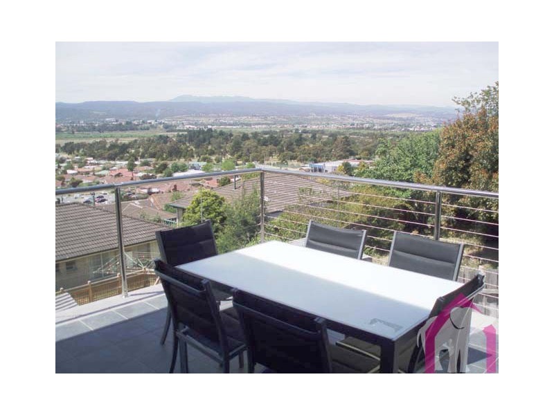 2/72 Riverside Drive, Riverside TAS 7250