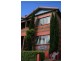 3/17B Welman Street, Launceston TAS 7250