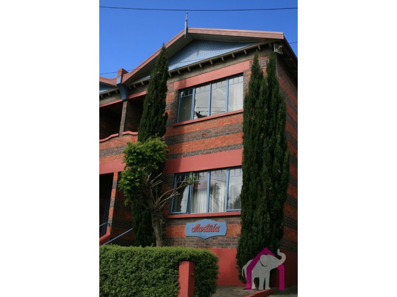 3/17B Welman Street, Launceston TAS 7250