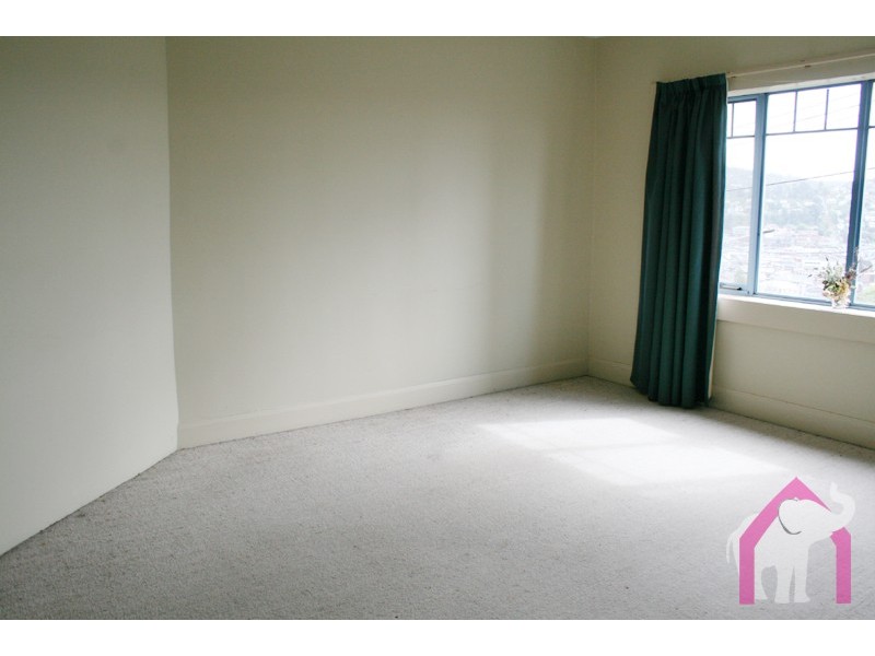 3/17B Welman Street, Launceston TAS 7250