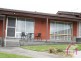 6/92A Talbot Rd, Launceston TAS 7250