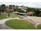 6/92A Talbot Rd, Launceston TAS 7250