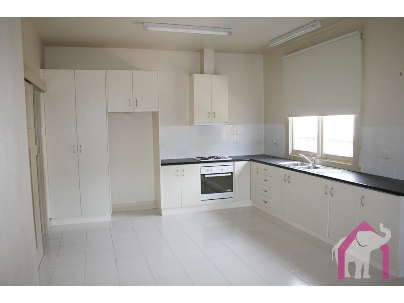 296 Invermay Road, Mowbray TAS 7248