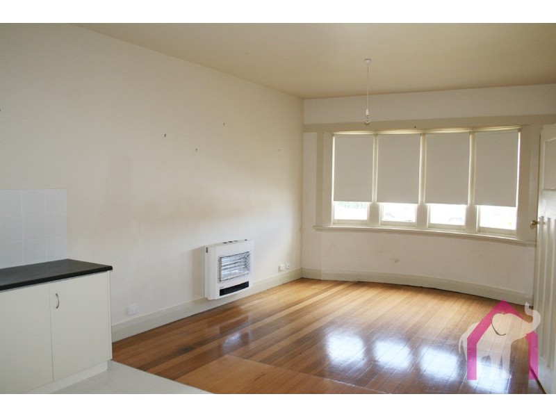 296 Invermay Road, Mowbray TAS 7248