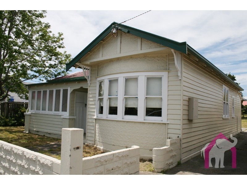 296 Invermay Road, Mowbray TAS 7248