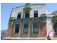 2/26A The Quadrant, Launceston TAS 7250