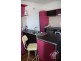 2/26A The Quadrant, Launceston TAS 7250