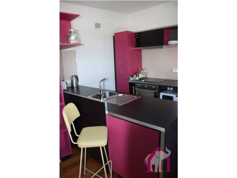2/26A The Quadrant, Launceston TAS 7250