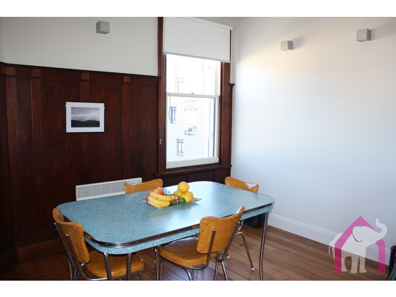 2/26A The Quadrant, Launceston TAS 7250