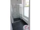 2/26A The Quadrant, Launceston TAS 7250