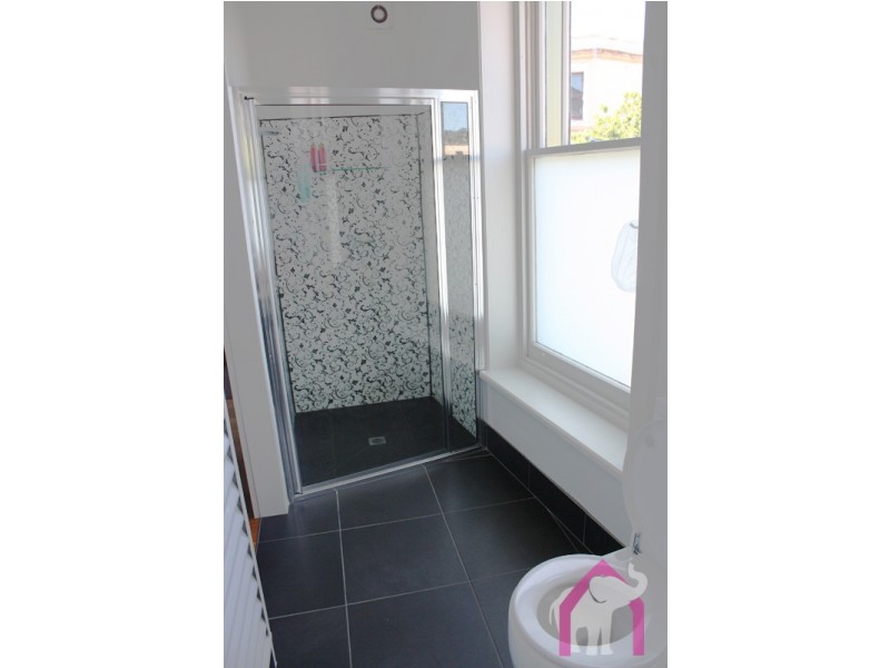 2/26A The Quadrant, Launceston TAS 7250