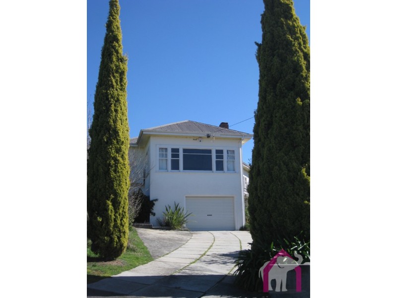 11 Alfred Street, West Launceston TAS 7250