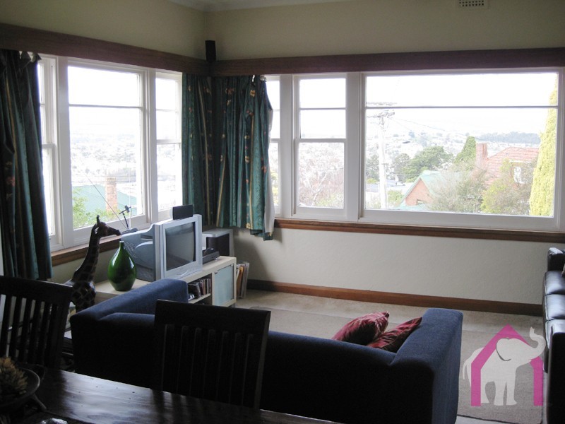 11 Alfred Street, West Launceston TAS 7250