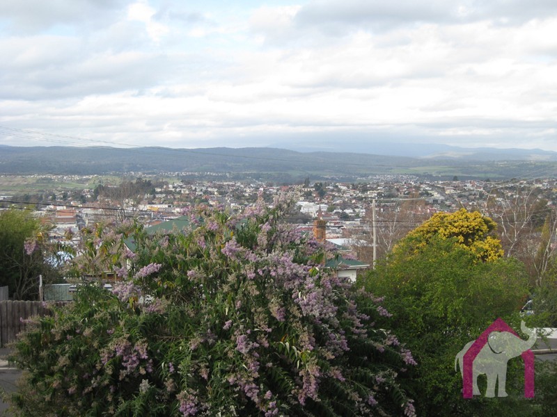 11 Alfred Street, West Launceston TAS 7250