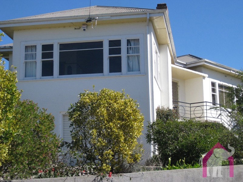 11 Alfred Street, West Launceston TAS 7250