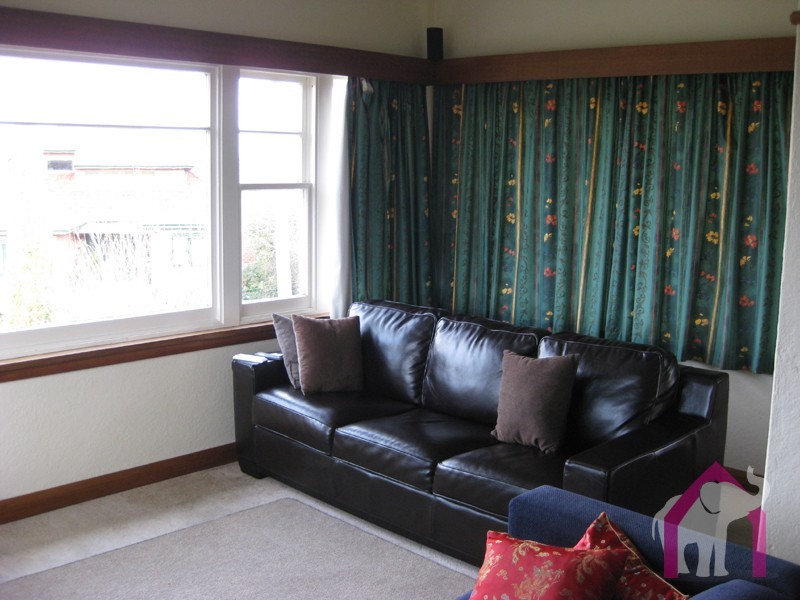 11 Alfred Street, West Launceston TAS 7250