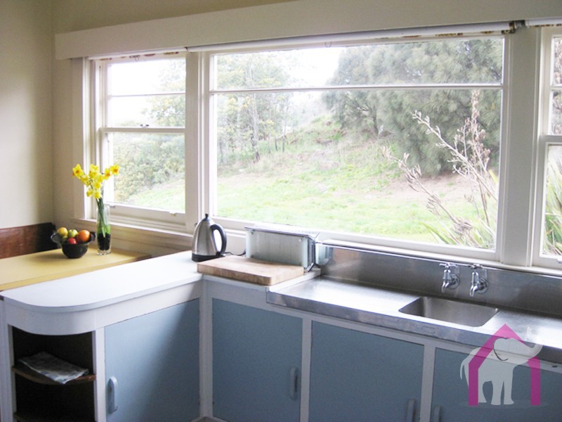 11 Alfred Street, West Launceston TAS 7250