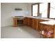 23 Cadorna Street, Mowbray TAS 7248