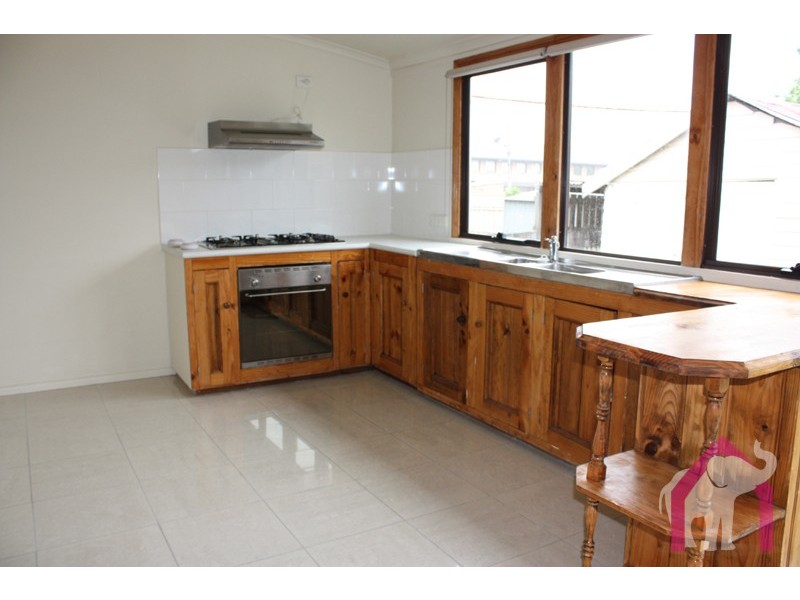 23 Cadorna Street, Mowbray TAS 7248