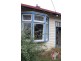 23 Cadorna Street, Mowbray TAS 7248