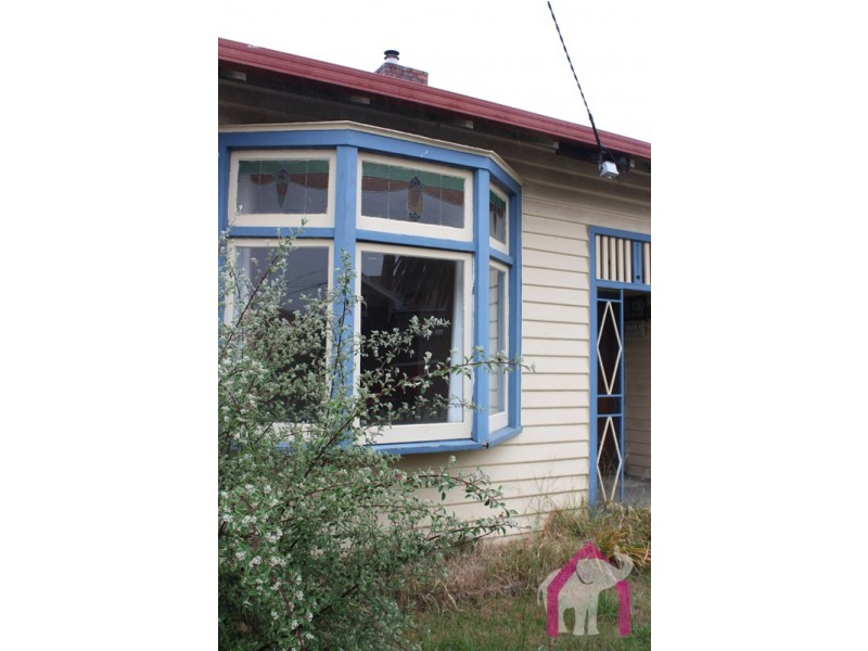 23 Cadorna Street, Mowbray TAS 7248
