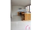 23 Cadorna Street, Mowbray TAS 7248