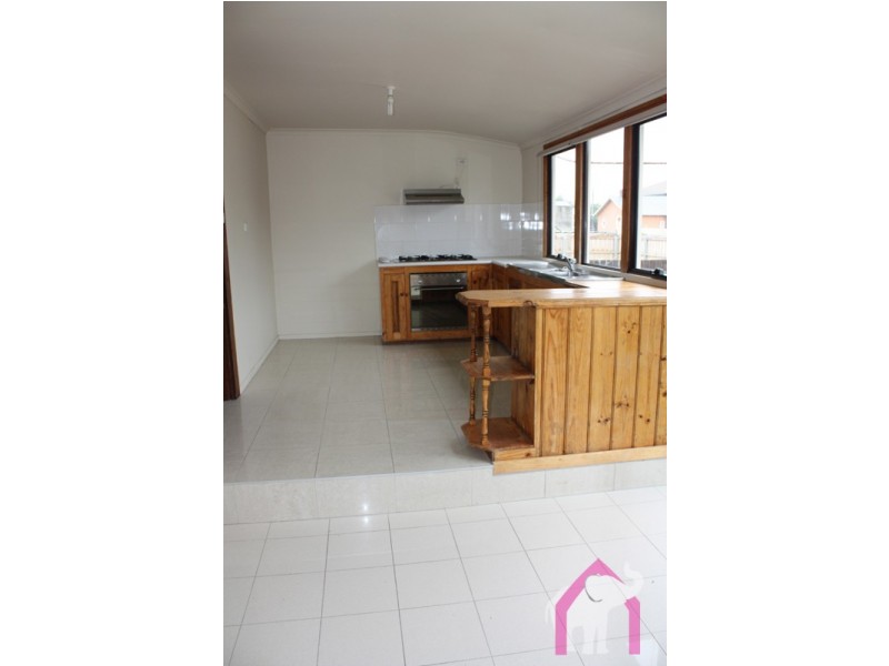 23 Cadorna Street, Mowbray TAS 7248