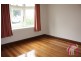 23 Cadorna Street, Mowbray TAS 7248
