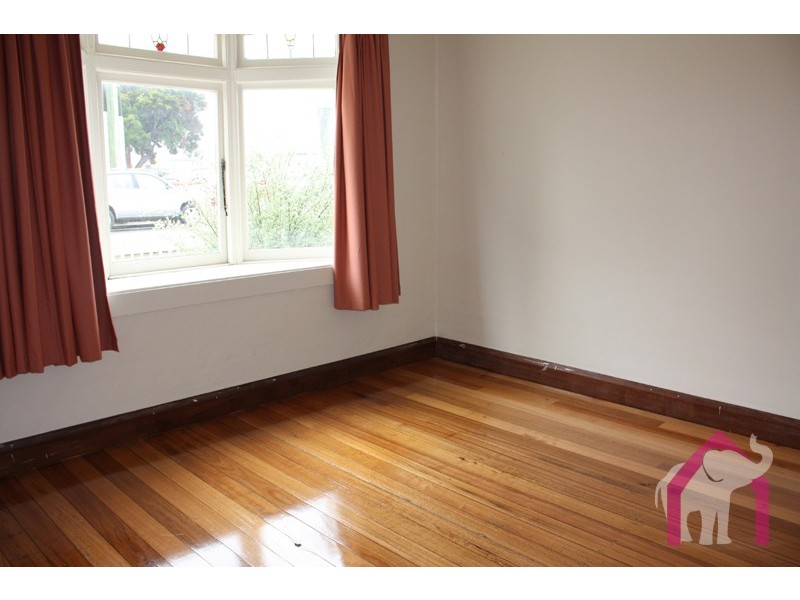 23 Cadorna Street, Mowbray TAS 7248