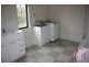 23 Cadorna Street, Mowbray TAS 7248