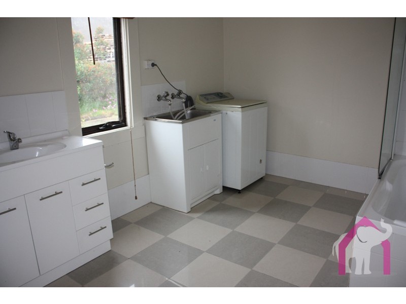 23 Cadorna Street, Mowbray TAS 7248