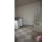 23 Cadorna Street, Mowbray TAS 7248