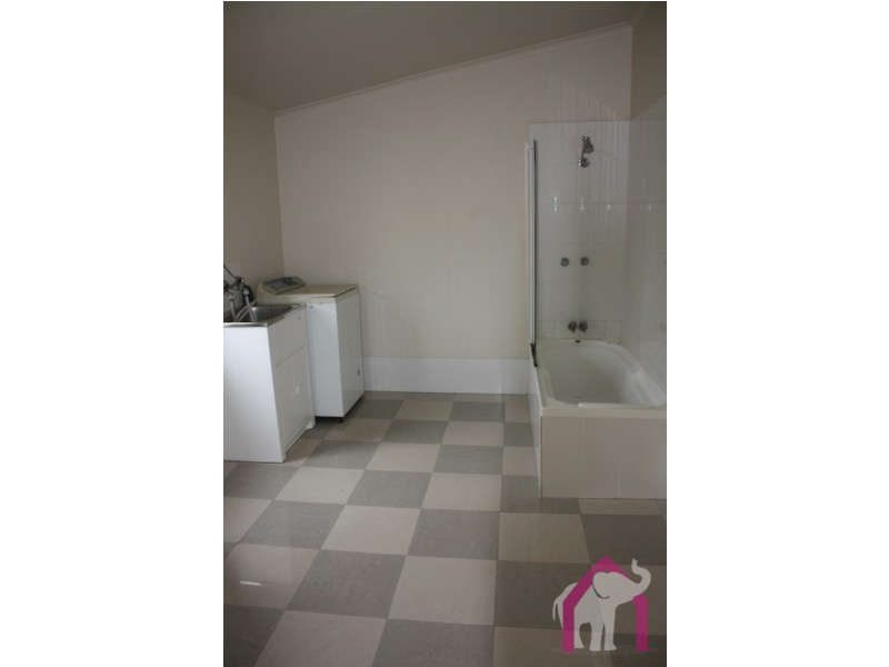 23 Cadorna Street, Mowbray TAS 7248