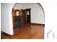 23 Cadorna Street, Mowbray TAS 7248