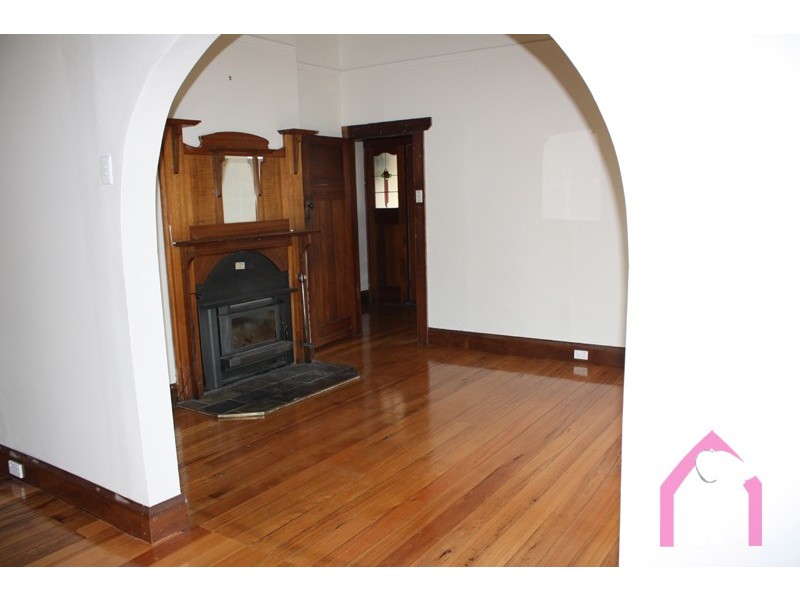 23 Cadorna Street, Mowbray TAS 7248