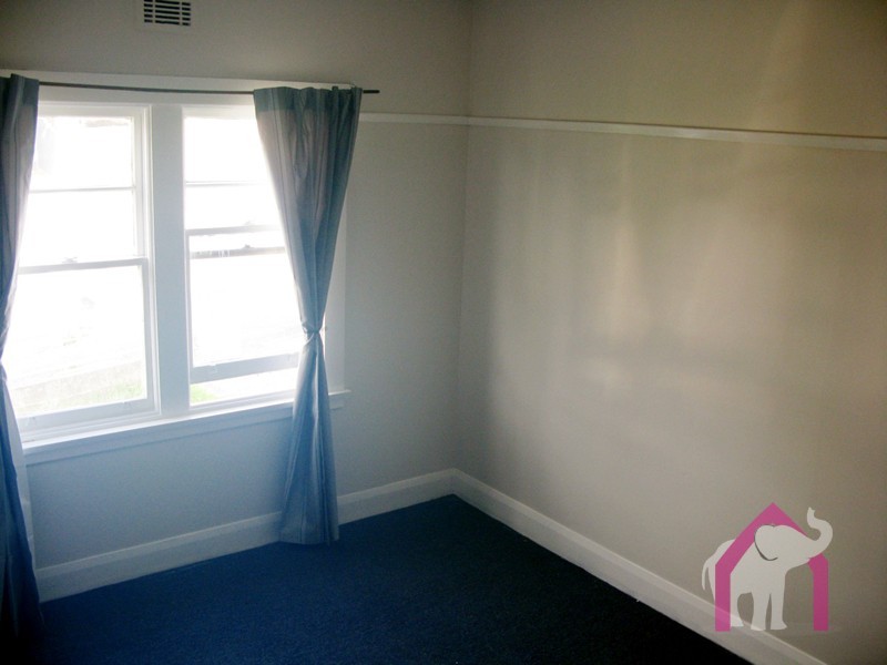 44 Leslie Street, South Launceston TAS 7249