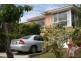 6 Thyne Avenue, Newstead TAS 7250