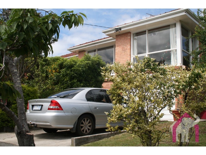 6 Thyne Avenue, Newstead TAS 7250